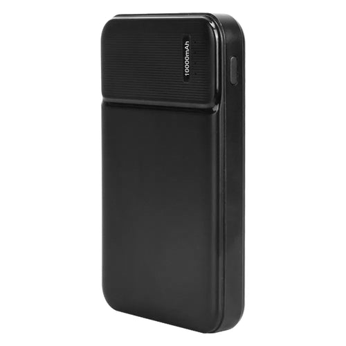 Power Bank Portable Phone Charger For Home Office Travel External